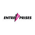 Logo Entre-Prises