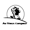 Logo Vieux Campeur